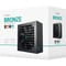 Фото - Блок живлення DeepCool GamerStorm PF600X 600W (R-PF600X-HD0B-JGEU) | click.ua