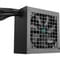 Фото - Блок живлення DeepCool GamerStorm PF600X 600W (R-PF600X-HD0B-JGEU) | click.ua