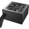 Фото - Блок живлення DeepCool GamerStorm PF600X 600W (R-PF600X-HD0B-JGEU) | click.ua