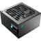 Фото - Блок живлення DeepCool GamerStorm PF600X 600W (R-PF600X-HD0B-JGEU) | click.ua