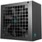 Фото - Блок живлення DeepCool GamerStorm PF700X 700W (R-PF700X-HD0B-JGEU) | click.ua