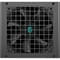 Фото - Блок живлення DeepCool GamerStorm PF700X 700W (R-PF700X-HD0B-JGEU) | click.ua