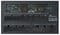Фото - Блок живлення Seasonic Prime Fanless TX-700 Black 700W | click.ua