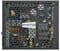 Фото - Блок живлення Seasonic Prime Fanless TX-700 Black 700W | click.ua