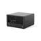 Фото - Блок живлення Fractal Design Ion 3 Gold 1000W Black (FD-P-IA3G-100-EU) | click.ua