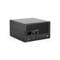Фото - Блок живлення Fractal Design Ion 3 Gold 1000W Black (FD-P-IA3G-100-EU) | click.ua