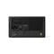 Фото - Блок живлення Fractal Design Ion 3 Gold 1000W Black (FD-P-IA3G-100-EU) | click.ua