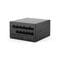 Фото - Блок живлення Fractal Design Ion 3 Gold 1000W Black (FD-P-IA3G-100-EU) | click.ua