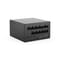 Фото - Блок живлення Fractal Design Ion 3 Gold 1000W Black (FD-P-IA3G-100-EU) | click.ua