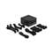 Фото - Блок живлення Fractal Design Ion 3 Gold 1000W Black (FD-P-IA3G-100-EU) | click.ua