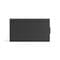 Фото - Блок живлення Fractal Design Ion 3 Gold 1000W Black (FD-P-IA3G-100-EU) | click.ua