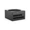 Фото - Блок живлення Fractal Design Ion 3 Gold 1000W Black (FD-P-IA3G-100-EU) | click.ua