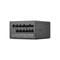 Фото - Блок живлення Fractal Design Ion 3 Gold 1000W Black (FD-P-IA3G-100-EU) | click.ua