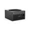 Фото - Блок живлення Fractal Design Ion 3 Gold 1000W Black (FD-P-IA3G-100-EU) | click.ua