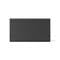 Фото - Блок живлення Fractal Design Ion 3 Gold 1000W Black (FD-P-IA3G-100-EU) | click.ua