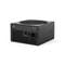 Фото - Блок живлення Fractal Design Ion 3 Gold 1000W Black (FD-P-IA3G-100-EU) | click.ua