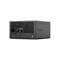 Фото - Блок живлення Fractal Design Ion 3 Gold 1000W Black (FD-P-IA3G-100-EU) | click.ua