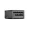 Фото - Блок живлення Fractal Design Ion 3 Gold 1000W Black (FD-P-IA3G-100-EU) | click.ua