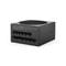 Фото - Блок живлення Fractal Design Ion 3 Gold 1000W Black (FD-P-IA3G-100-EU) | click.ua