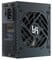 Фото - Блок питания Seasonic Focus SPX-750 Black 750W | click.ua