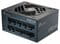 Фото - Блок питания Seasonic Focus SPX-750 Black 750W | click.ua