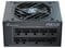 Фото - Блок питания Seasonic Focus SPX-750 Black 750W | click.ua