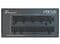 Фото - Блок питания Seasonic Focus SPX-750 Black 750W | click.ua