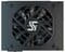 Фото - Блок питания Seasonic Focus SPX-750 Black 750W | click.ua