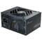 Фото - Блок питания Seasonic Focus SPX-750 Black 750W | click.ua