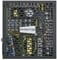 Фото - Блок живлення Seasonic Prime Fanless PX-500 Black 500W | click.ua