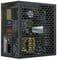Фото - Блок живлення Seasonic Prime Fanless PX-500 Black 500W | click.ua