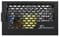 Фото - Блок живлення Seasonic Prime Fanless PX-500 Black 500W | click.ua