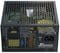 Фото - Блок живлення Seasonic Prime Fanless PX-500 Black 500W | click.ua