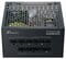 Фото - Блок живлення Seasonic Prime Fanless PX-500 Black 500W | click.ua