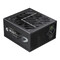 Фото - Блок живлення GameMax GZ 1200G Black 1200W | click.ua