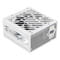 Фото - Блок живлення GameMax GZ 1200G White 1200W | click.ua