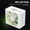 Фото - Блок живлення GameMax GZ 1200G White 1200W | click.ua