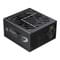 Фото - Блок живлення GameMax GZ 1000G Black 1000W | click.ua