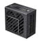Фото - Блок живлення GameMax GZ 1000G Black 1000W | click.ua