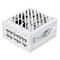 Фото - Блок живлення GameMax GZ 1000G White 1000W | click.ua