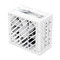 Фото - Блок живлення GameMax GZ 1000G White 1000W | click.ua