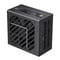 Фото - Блок живлення GameMax GZ 850G Black 850W | click.ua