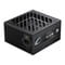 Фото - Блок живлення GameMax GZ 850G Black 850W | click.ua