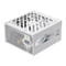 Фото - Блок питания GameMax GZ 850G White 850W | click.ua