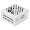 Фото - Блок питания GameMax GZ 850G White 850W | click.ua