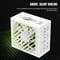 Фото - Блок питания GameMax GZ 850G White 850W | click.ua