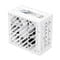 Фото - Блок питания GameMax GZ 850G White 850W | click.ua