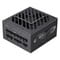 Фото - Блок живлення GameMax GZ 750G Black 750W | click.ua