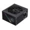 Фото - Блок живлення GameMax GS 850G V25 Black 850W | click.ua