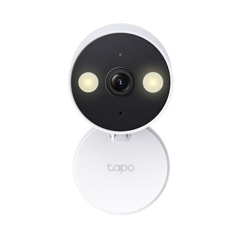 IP-камера TP-Link Tapo C120